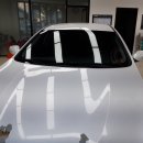 송정자동차공업사 이미지