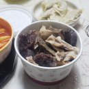 홍쌤떡볶이 - 은평구 진흥로1길 20 | 홍쌤떡볶이