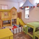 나무그림펜션 이미지