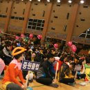 배드민턴2 이미지