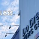 다올여행사 이미지