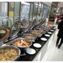 도봉-도봉-서울도봉-2121 | 성북구 도봉구 고희연장소 오랫만에 정감있던 자리 후기입니다