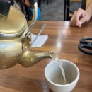 오거리밀면 이미지