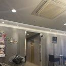 청담스타성형외과의원 이미지