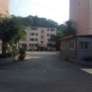 적금로4 이미지