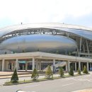 미르스타디움19 이미지