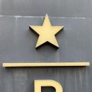 동탄대로R 이미지