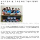 청학2동-7 이미지