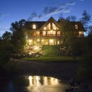 로그하우스 이미지