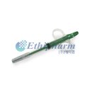 헬스 라인 이미지