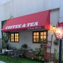 구암동157 | [대구/북구] Cafe Parashute | 분위기가 예쁜 대구 북구 디저트 카페