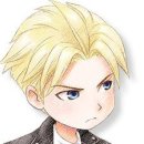 올리브타운 이미지