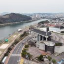 진주시 전통예술회관 공연장 이미지