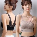 77 이미지