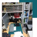 인터넷공인중개사사무소 이미지