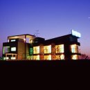 별마로펜션 이미지