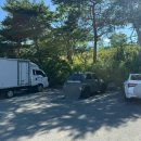 오션힐파크 호텔펜션 이미지