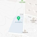 마곡로27번길 이미지