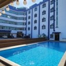 제부도 케렌시아 이미지