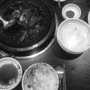 버들식당수성점 이미지