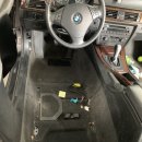 태안카워시 이미지