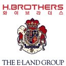 컨텐츠 브라더스 이미지