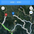 다촌두마리치킨&피자 네이버블로그