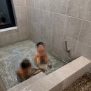 반스힐리조트 이미지