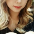 굿모닝헤어 네이버블로그
