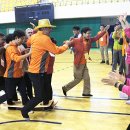 군동초등학교 이미지