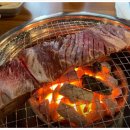 짚탄갈비 - 성남시 분당구 구미로9번길 8 | 짚탄갈비