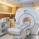 [단독] 文케어 수술 본격화... 초음파·MRI 남발 못한다 이미지