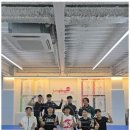 바른스포츠 이미지