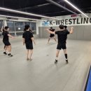 케이 레슬링 인천 구월점 이미지