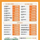 팰리스 안경콘택트 이미지