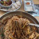 최고시원 | [대구수성구맛집] 더운여름에 딱맞는 시원한 막국수 최고산면옥 솔직후기