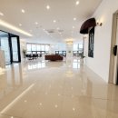 남대구세무서 이미지