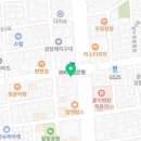제이엔방역