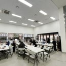 (주)비씨브이네트 | 동두천 자연휴양림 모모플 놀자숲 방문기