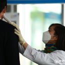 원광대학교병원 이미지