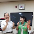 원당경로당 이미지