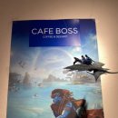 석전동476 이미지