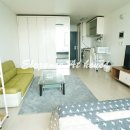 크레신타워 이미지