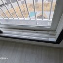 제일풍경채아파트경로당 | 부천 옥길동 옥길 제일풍경채 제이드카운티 구축 아파트 입주청소 후기