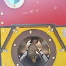 중원어린이도서관 이미지