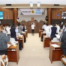 명지중학교 이미지