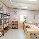 화순케어랜드요양병원 이미지