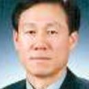 김석구 이미지