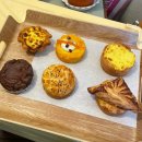 남해-56 | 남해 1박 2일 여행 1일차 | 첫번째 | 남해 여행 코스 추천 | 힙한식, 너티버터 본점, 보리암, 다랭이마을