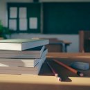 리드인독서역사논술학원 이미지